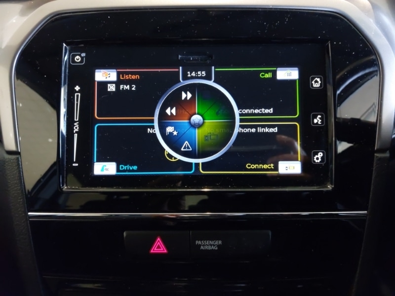 Used Suzuki Vitara 2020 for sale - 76834367: Photo 15