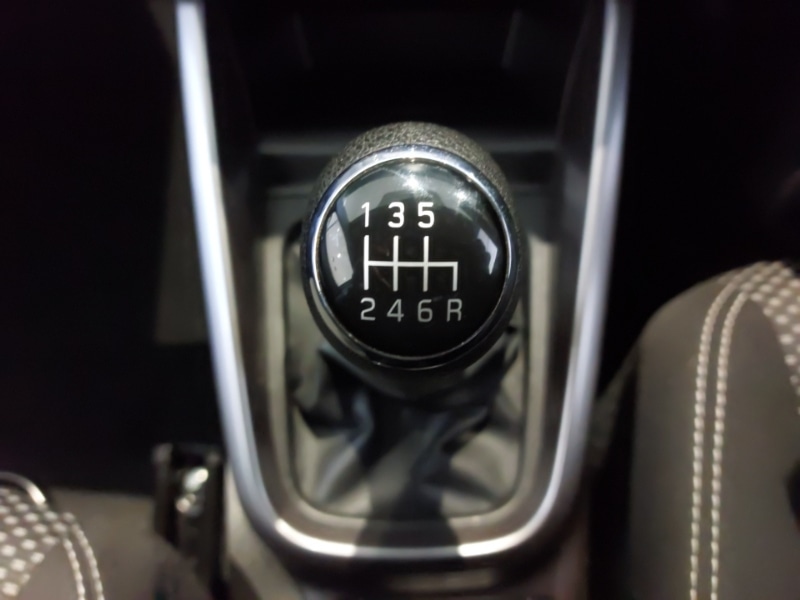 Used Suzuki Vitara 2020 for sale - 76834367: Photo 16