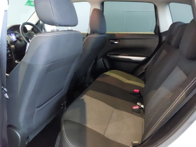 Used Suzuki Vitara 2020 for sale - 76834367: Photo 6