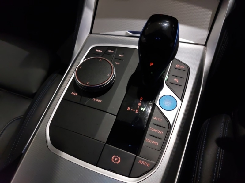 Used BMW i4 2022 for sale - 77105351: Photo 17