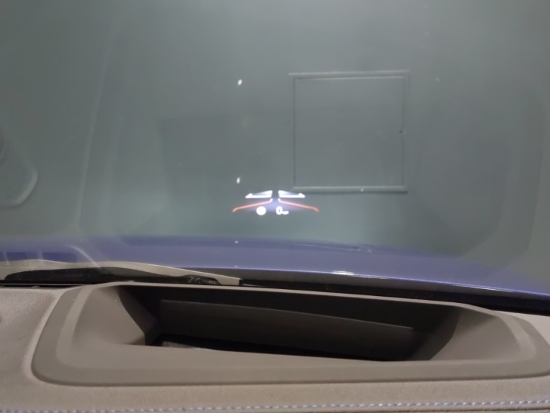 Used BMW i4 2022 for sale - 77105351: Photo 18