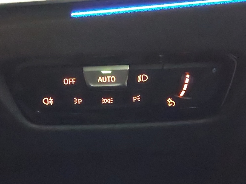 Used BMW i4 2022 for sale - 77105351: Photo 19