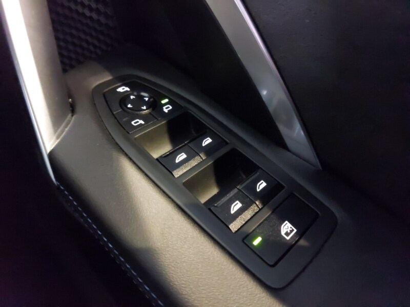 Used BMW iX2 2024 for sale - 77907365: Photo 17