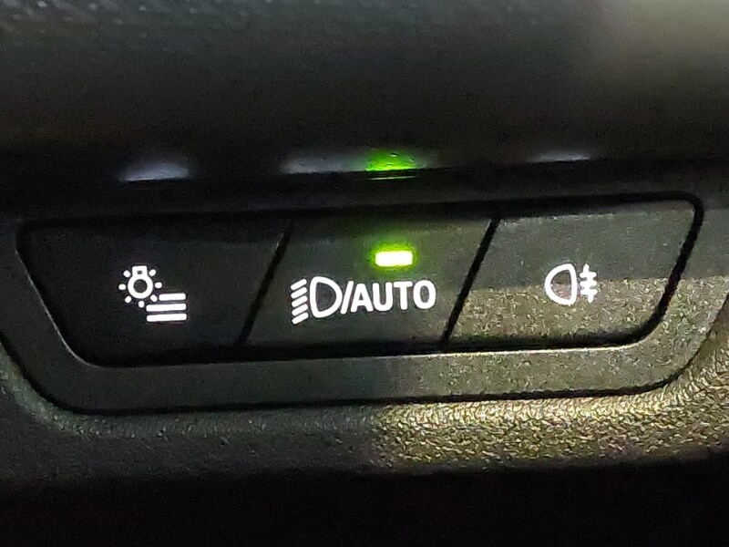 Used BMW iX2 2024 for sale - 77907365: Photo 19