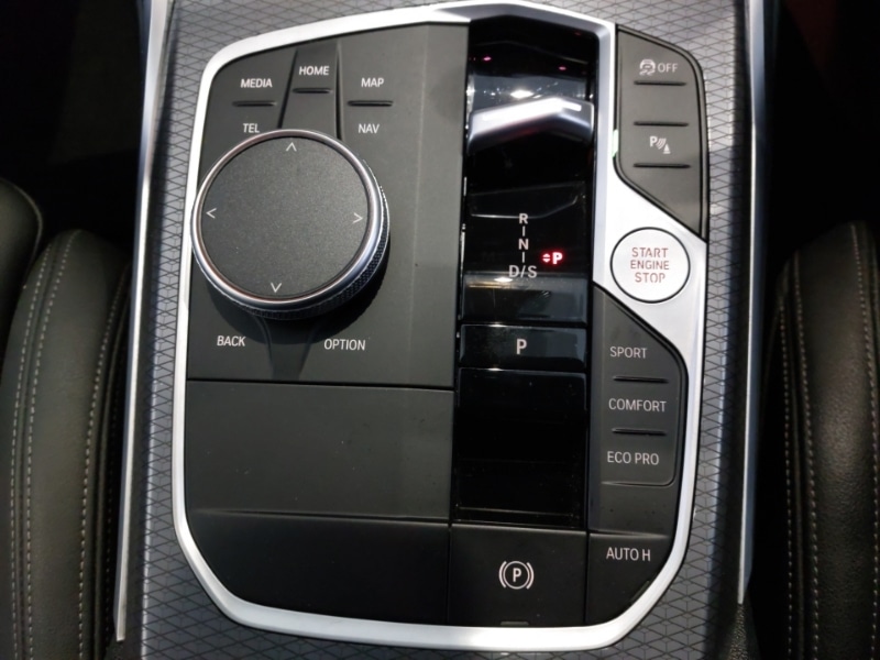 Used BMW 3 Series 2024 for sale - 76150904: Photo 16
