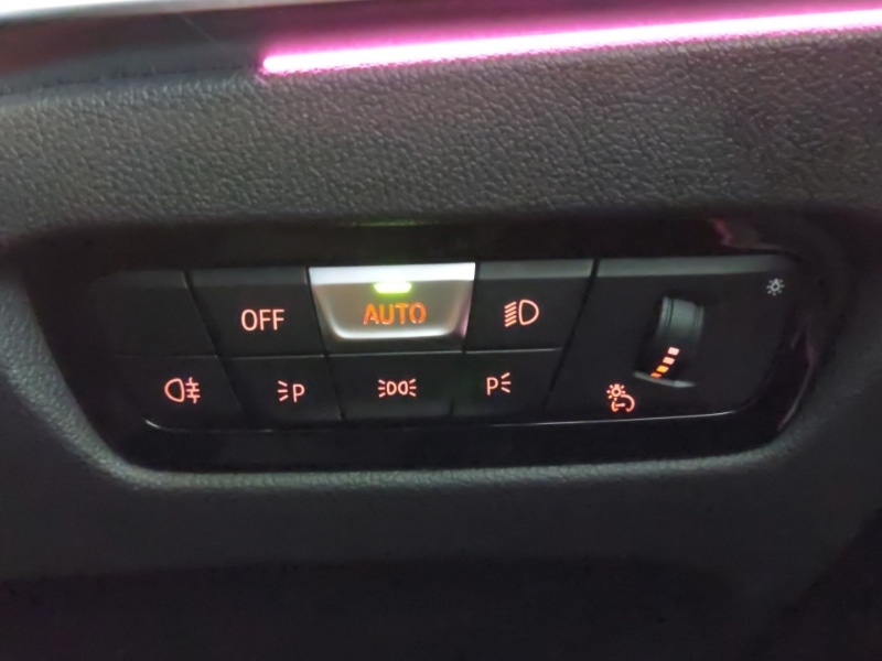 Used BMW 3 Series 2024 for sale - 76150904: Photo 19