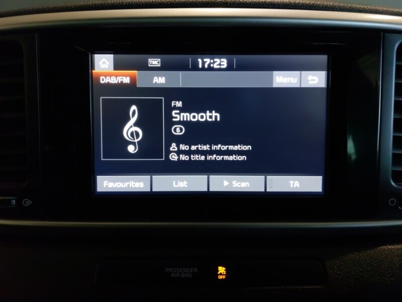 Used Kia Sportage 2019 for sale - 76613741: Photo 15