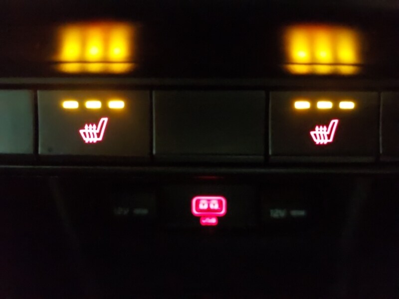 Used Kia Sportage 2019 for sale - 76613741: Photo 16