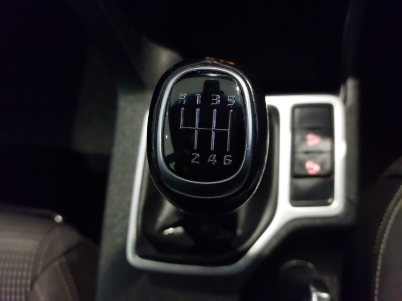 Used Kia Sportage 2019 for sale - 76613741: Photo 17