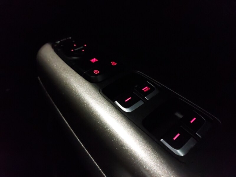 Used Kia Sportage 2019 for sale - 76613741: Photo 19