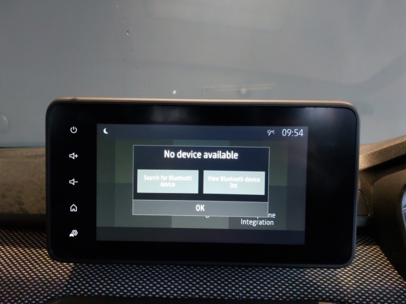 Used Dacia Jogger 2024 for sale - 77556219: Photo 14