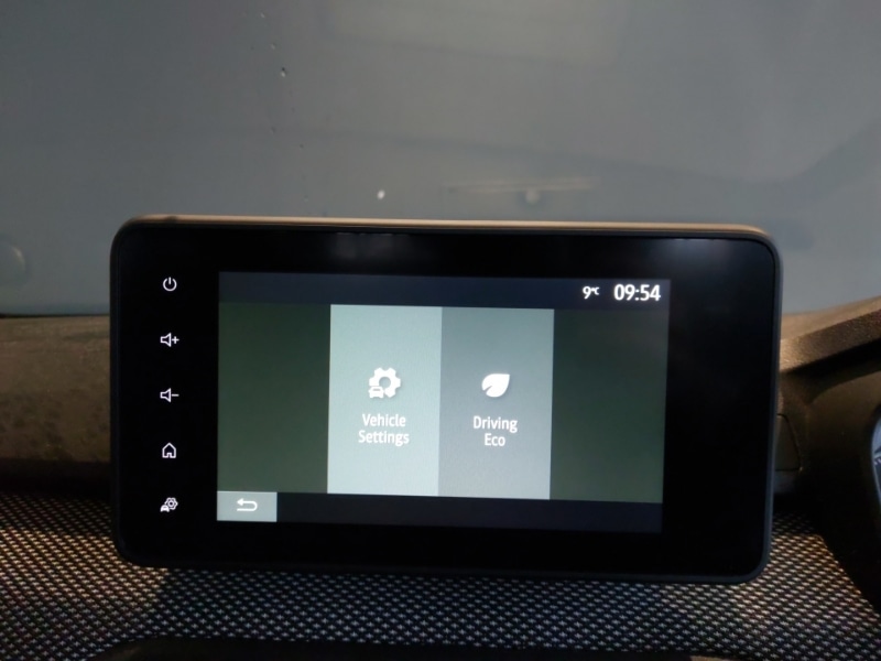 Used Dacia Jogger 2024 for sale - 77556219: Photo 15