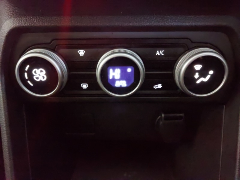 Used Dacia Jogger 2024 for sale - 77556219: Photo 16