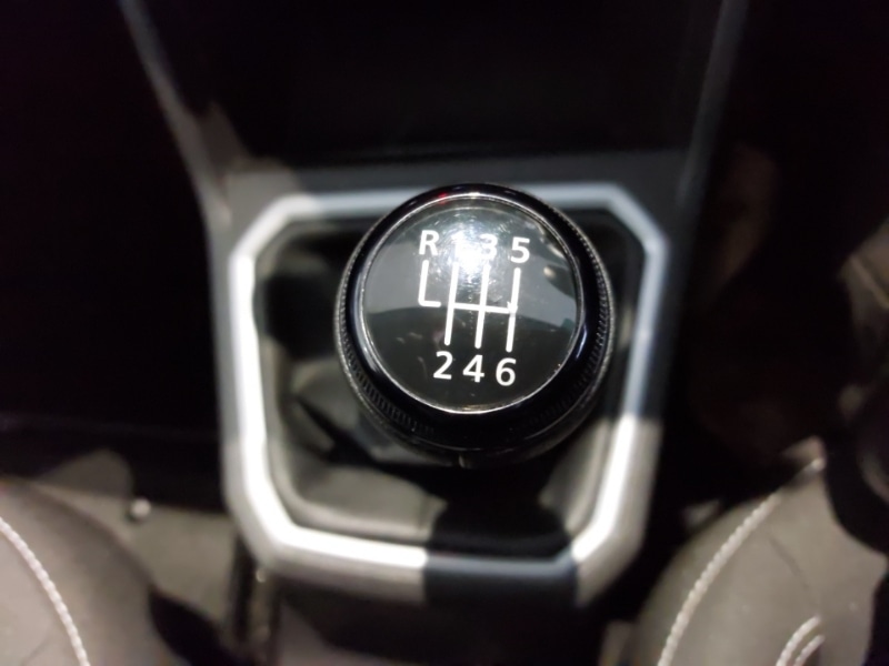 Used Dacia Jogger 2024 for sale - 77556219: Photo 17