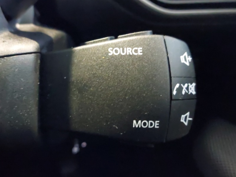 Used Dacia Jogger 2024 for sale - 77556219: Photo 18