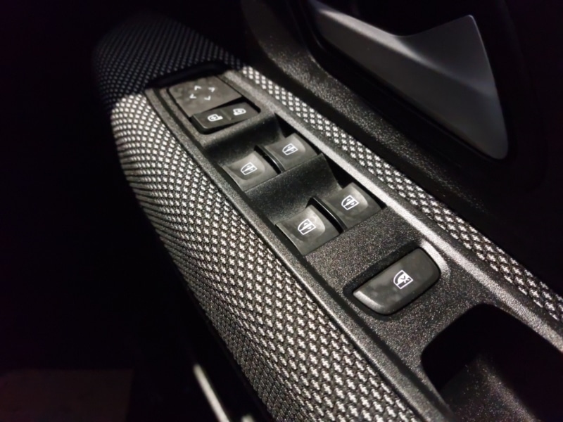 Used Dacia Jogger 2024 for sale - 77556219: Photo 19