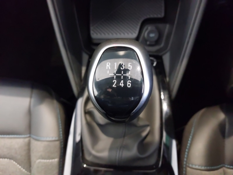 Used Citroen C4 2021 for sale - 76518768: Photo 16