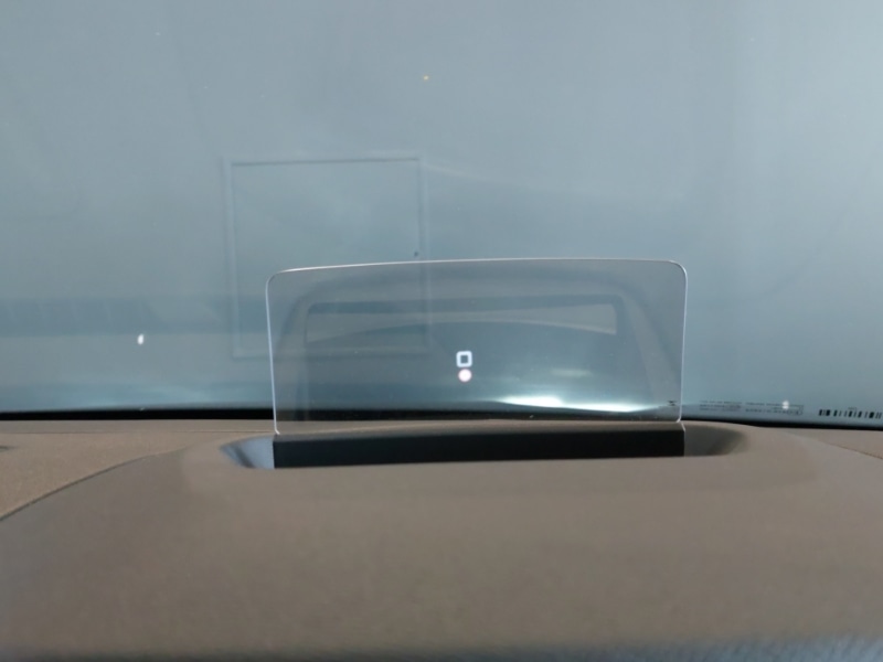 Used Citroen C4 2021 for sale - 76518768: Photo 17