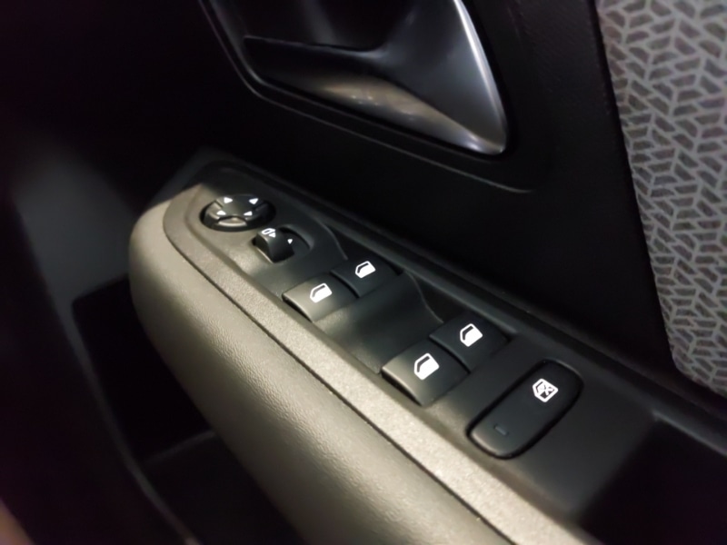 Used Citroen C4 2021 for sale - 76518768: Photo 18