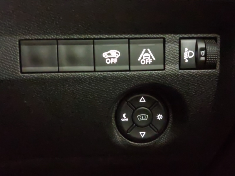 Used Citroen C4 2021 for sale - 76518768: Photo 19