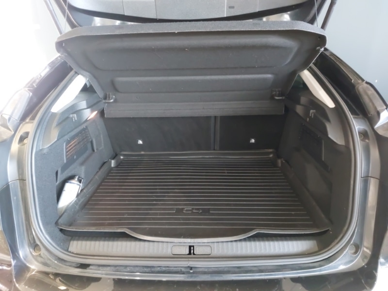 Used Citroen C4 2021 for sale - 76518768: Photo 8