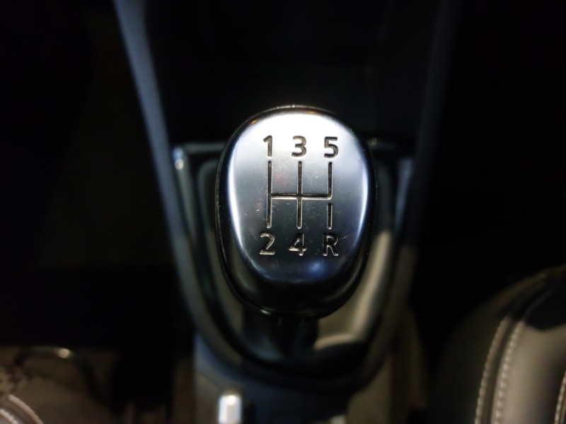 Used Renault Clio 2018 for sale - 77223423: Photo 16