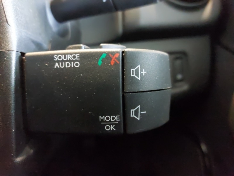 Used Renault Clio 2018 for sale - 77223423: Photo 19