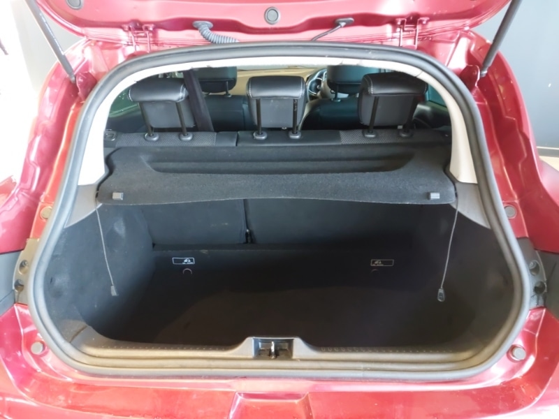 Used Renault Clio 2018 for sale - 77223423: Photo 8