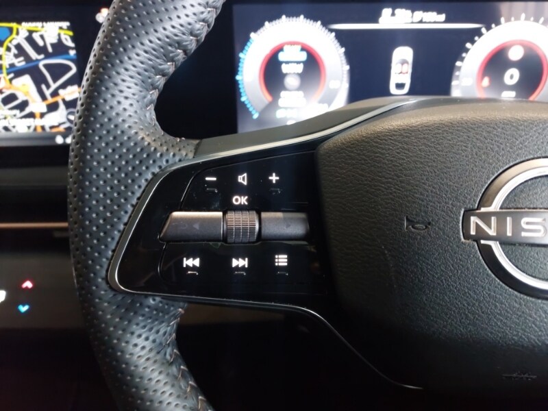 Used Nissan ARIYA 2022 for sale - 77491455: Photo 10