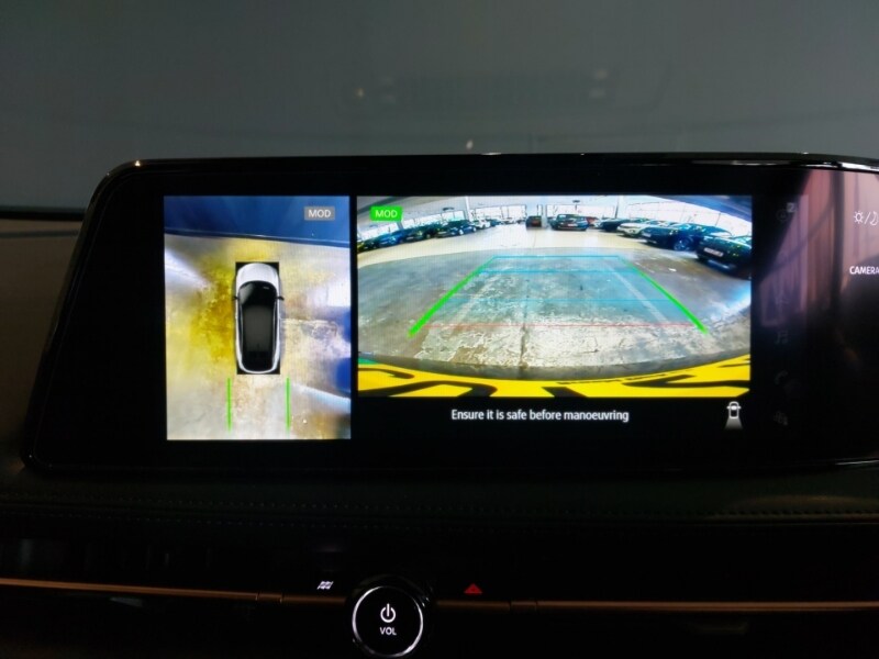 Used Nissan ARIYA 2022 for sale - 77491455: Photo 14