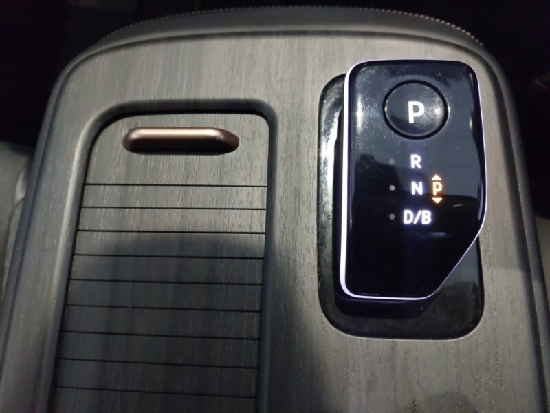 Used Nissan ARIYA 2022 for sale - 77491455: Photo 17