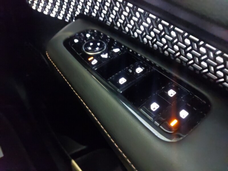 Used Nissan ARIYA 2022 for sale - 77491455: Photo 19