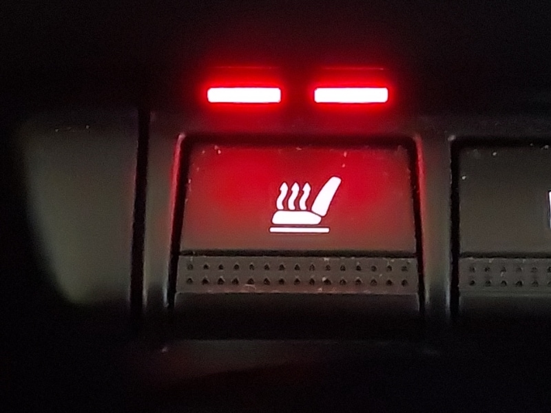 Used Renault Arkana 2022 for sale - 77272827: Photo 16