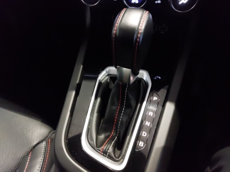 Used Renault Arkana 2022 for sale - 77272827: Photo 17