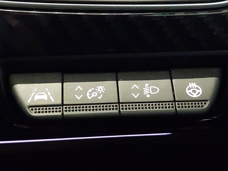 Used Renault Arkana 2022 for sale - 77272827: Photo 19