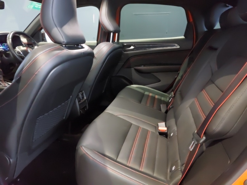 Used Renault Arkana 2022 for sale - 77272827: Photo 6