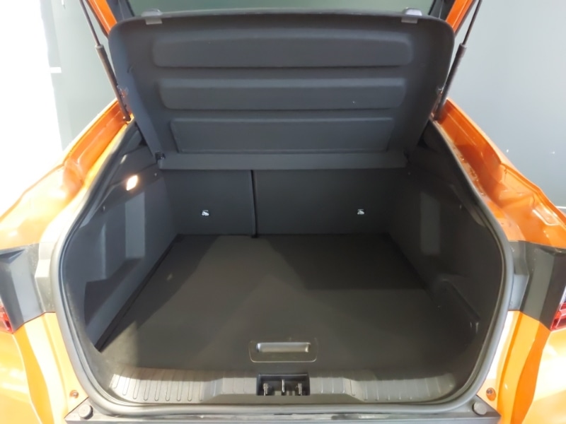 Used Renault Arkana 2022 for sale - 77272827: Photo 8