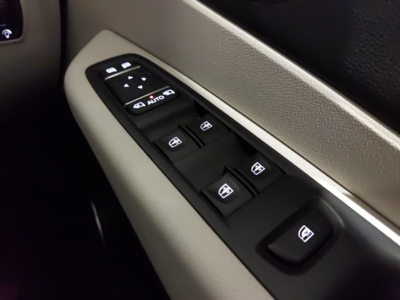 Used Renault Captur 2018 for sale - 77008611: Photo 18