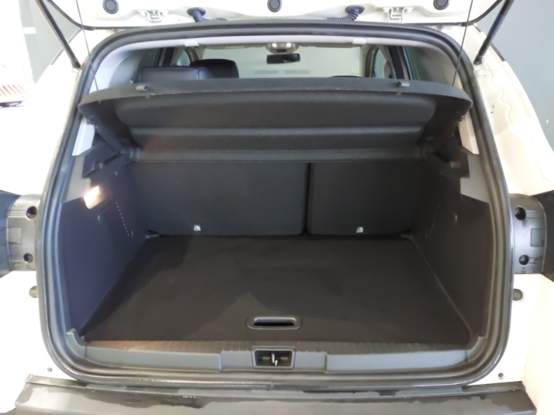 Used Renault Captur 2018 for sale - 77008611: Photo 8