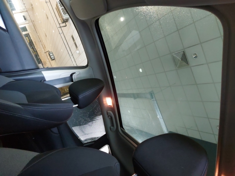 Used Nissan Qashqai 2018 for sale - 76116253: Photo 12