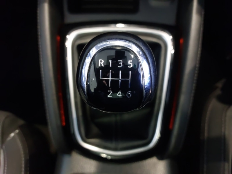 Used Nissan Qashqai 2018 for sale - 76116253: Photo 17