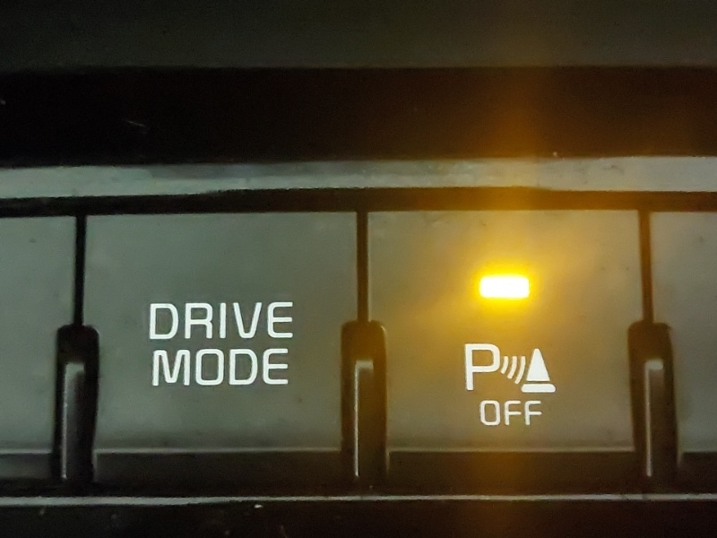 Used Kia Stonic 2022 for sale - 76721747: Photo 13