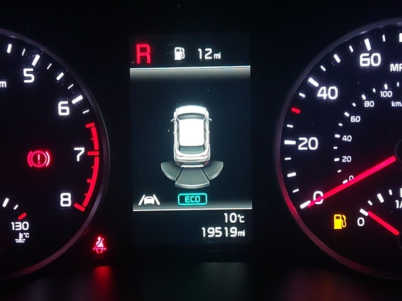 Used Kia Stonic 2022 for sale - 76721747: Photo 14