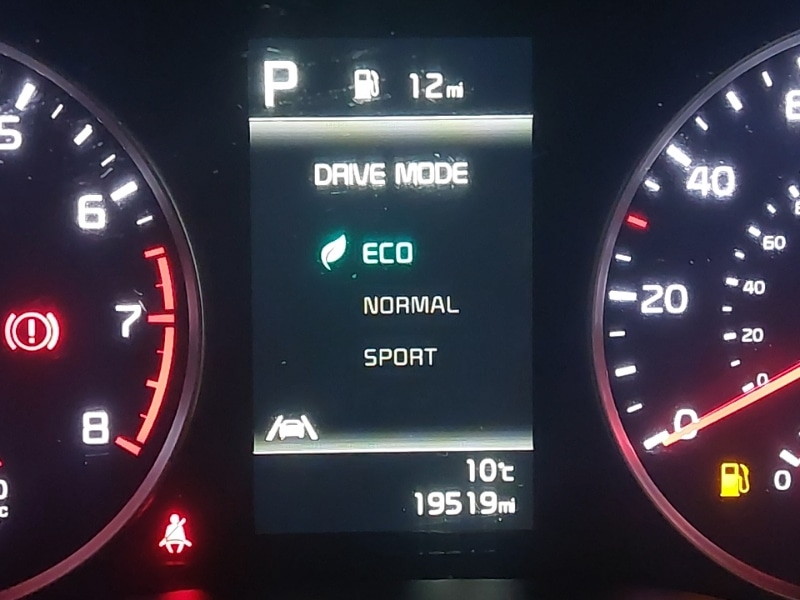 Used Kia Stonic 2022 for sale - 76721747: Photo 15