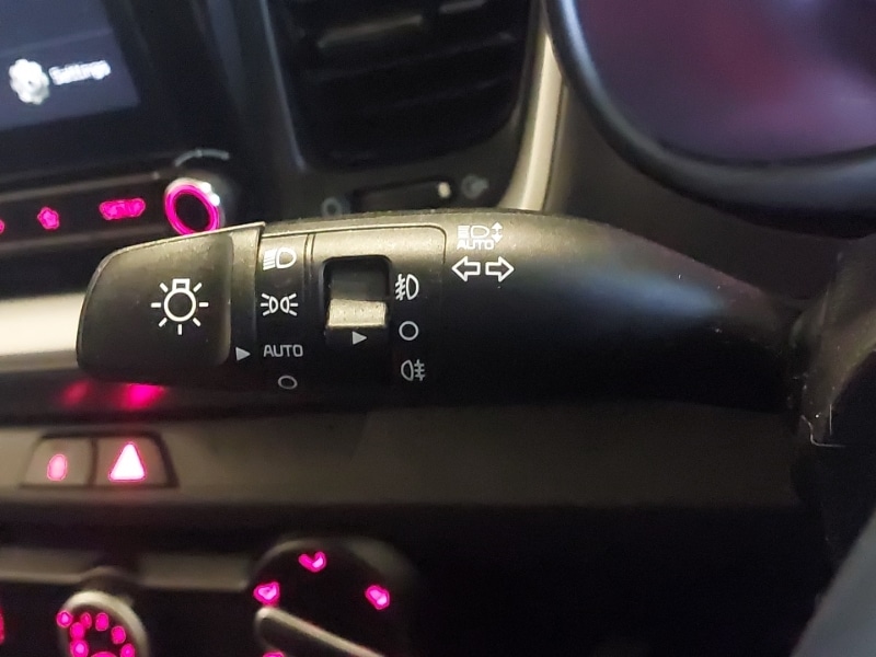 Used Kia Stonic 2022 for sale - 76721747: Photo 16