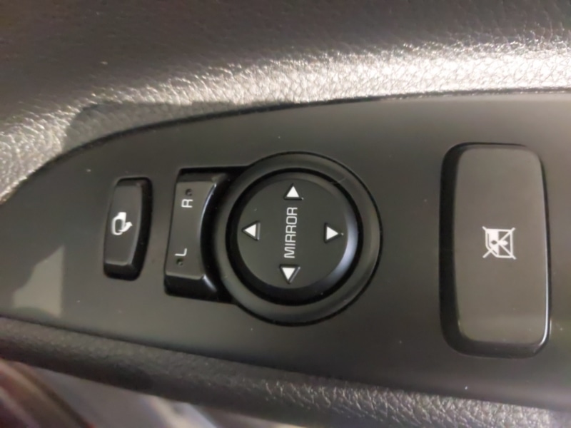 Used Kia Stonic 2022 for sale - 76721747: Photo 19