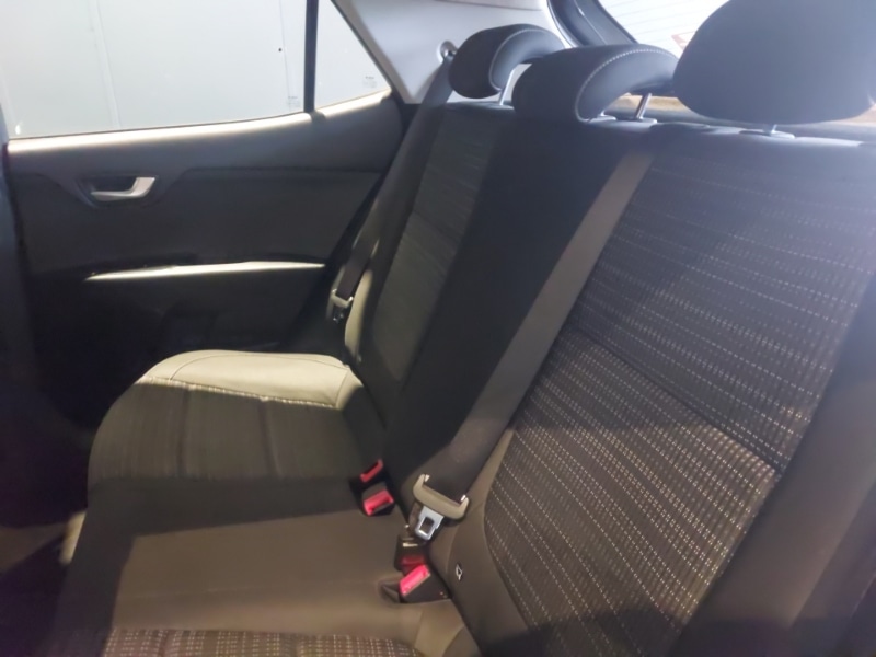 Used Kia Stonic 2022 for sale - 76721747: Photo 6