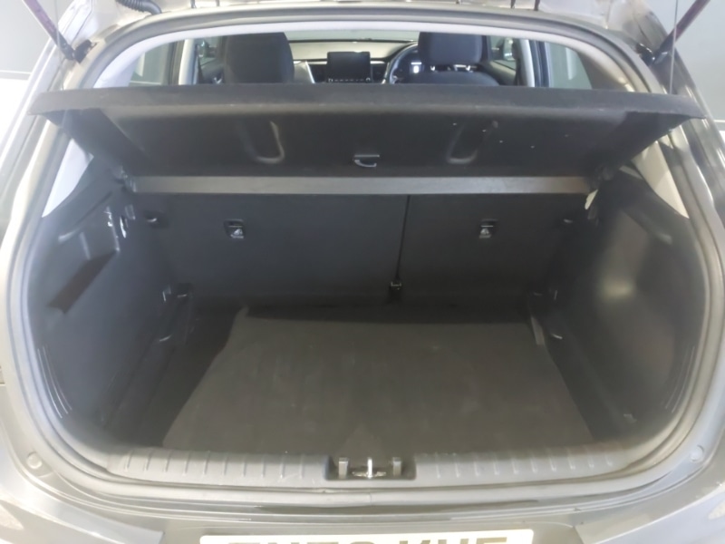 Used Kia Stonic 2022 for sale - 76721747: Photo 8