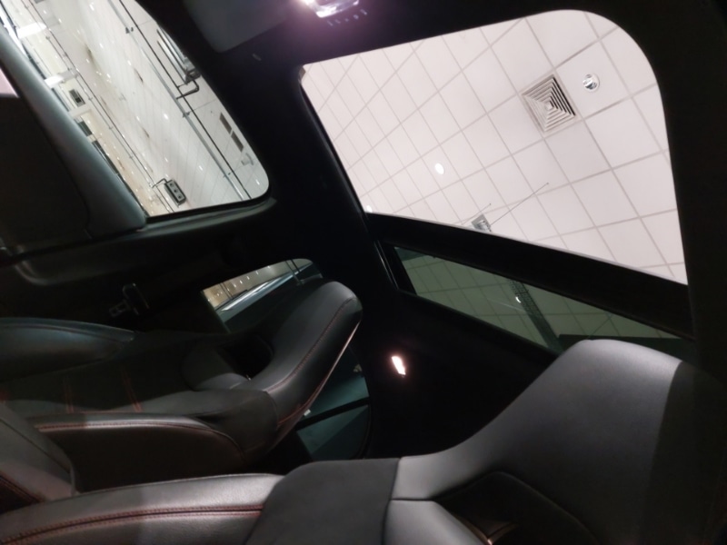 Used Mercedes-Benz A-Class 2019 for sale - 76408049: Photo 12