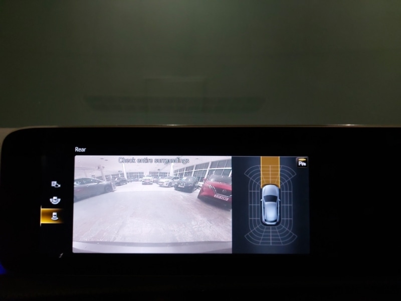 Used Mercedes-Benz A-Class 2019 for sale - 76408049: Photo 13